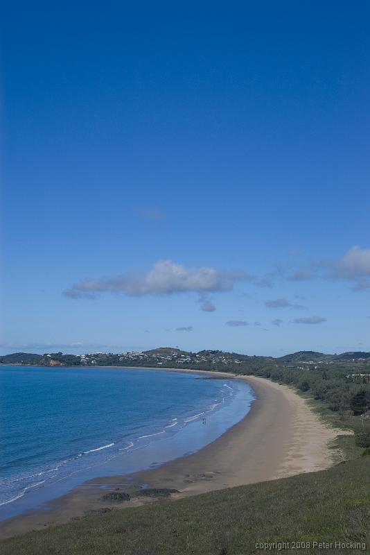 KJH_CtoC_July2008_-27