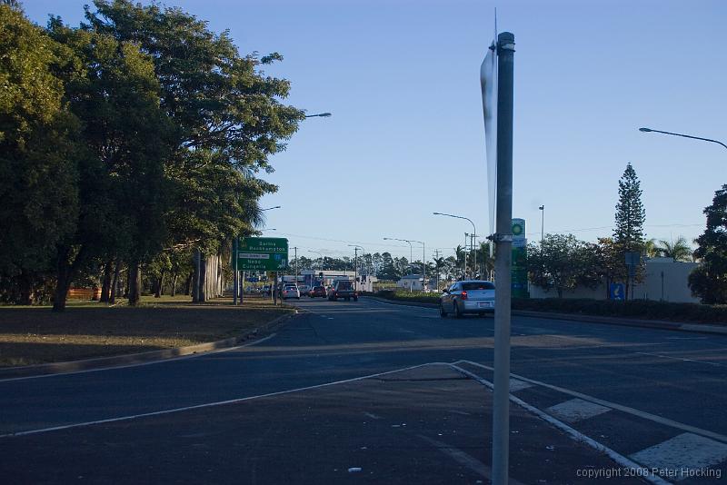 KJH_CtoC_July2008_-28