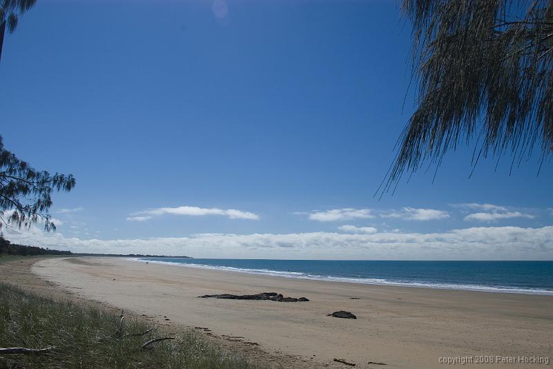 KJH_CtoC_July2008_-3