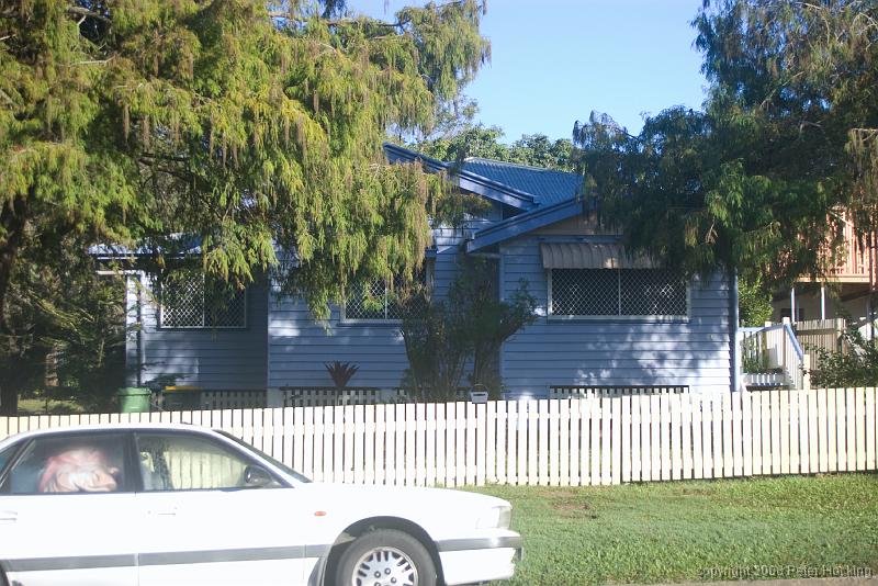 KJH_CtoC_July2008_-30