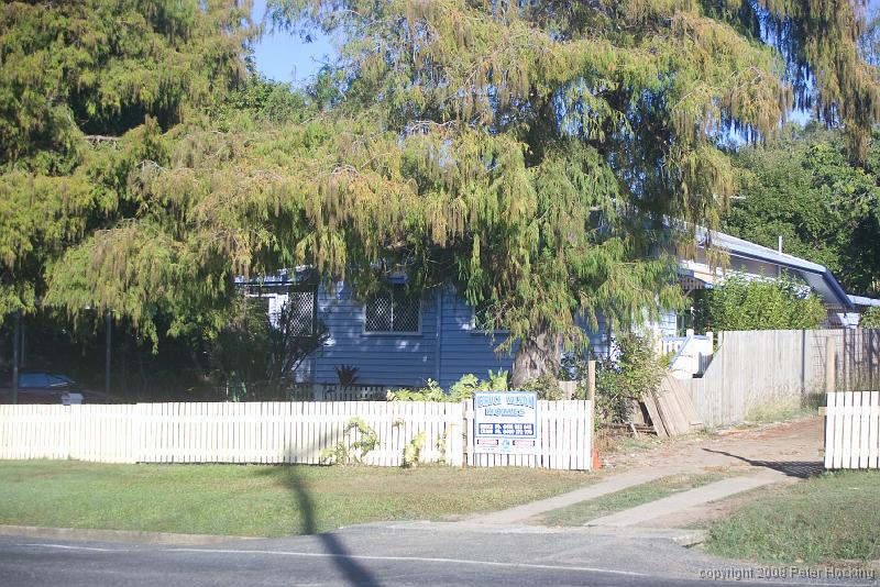 KJH_CtoC_July2008_-31