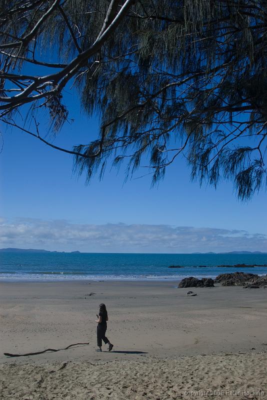 KJH_CtoC_July2008_-4