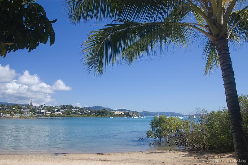 KJH_CtoC_July2008_-40