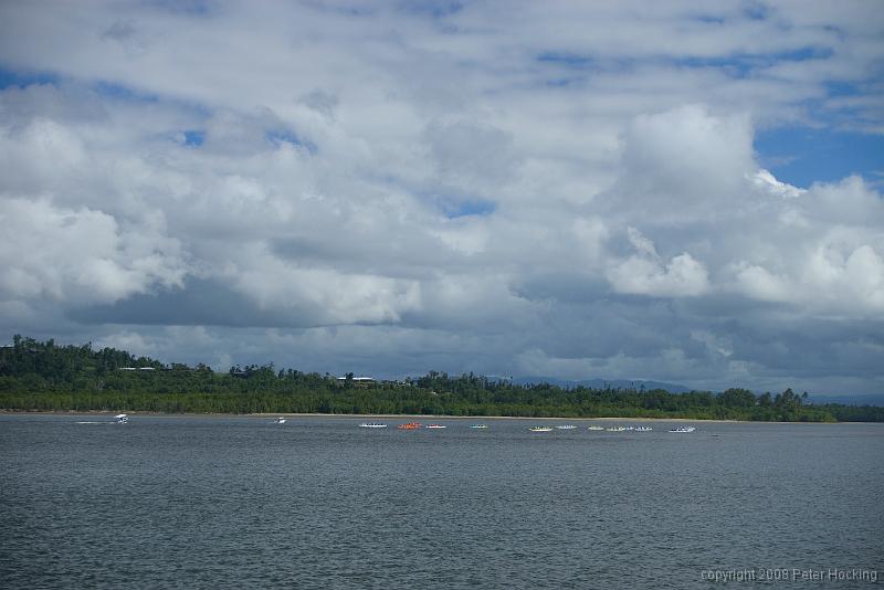 KJH_CtoC_July2008_-46