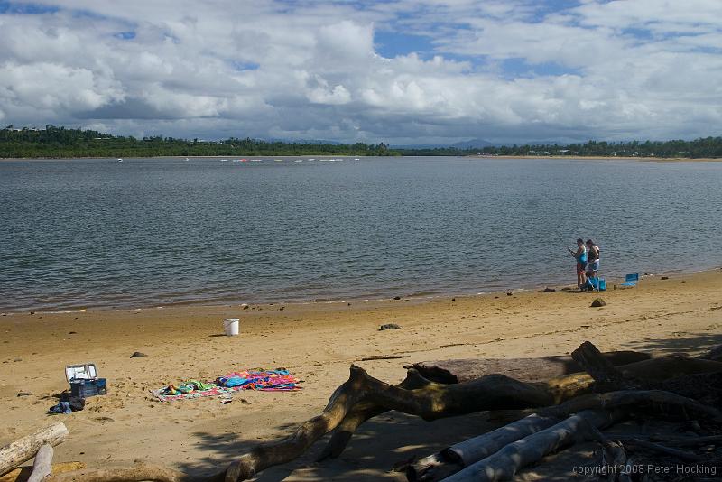 KJH_CtoC_July2008_-47