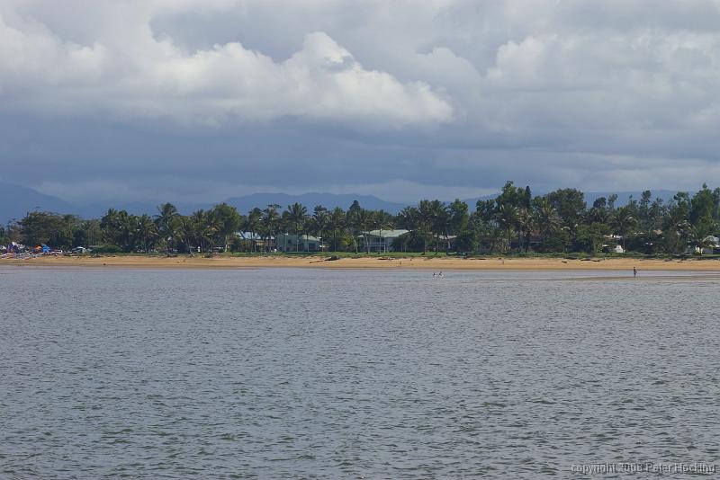 KJH_CtoC_July2008_-53