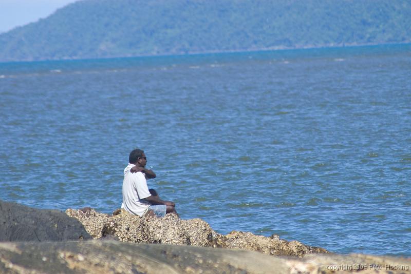 KJH_CtoC_July2008_-55