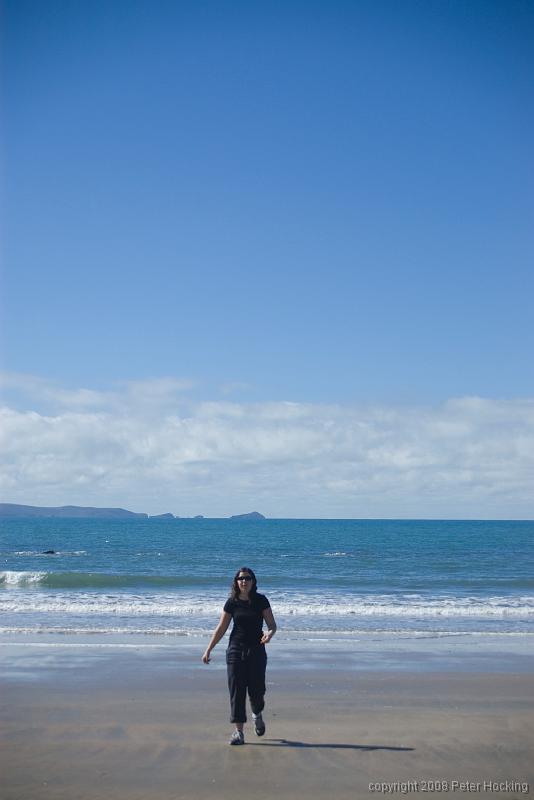 KJH_CtoC_July2008_-7