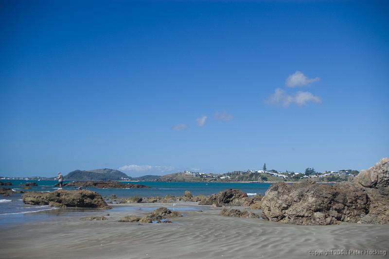 KJH_CtoC_July2008_-8