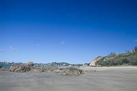  Yeppoon Beach