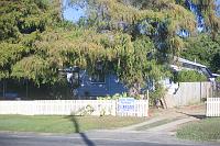  Geoff & Jill's house