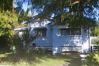  Geoff & Jill's house