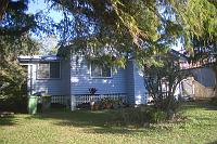  Geoff & Jill's house