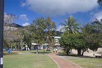  the park at the beach