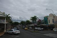 KJH_CtoC_July2008_-42