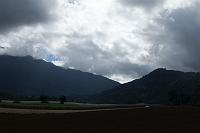  on the way back to Cairns