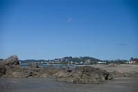 Yeppoon Beach