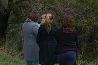  Betty, Mary, Renee & Kristie