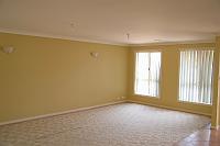  looking from near the kitchen to the loungeroom